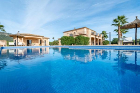 Son Sampoli Suites Adults Only by MHR